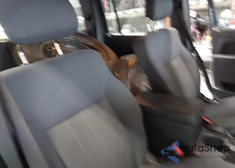 2012 Jeep Liberty Sport z USA, uszkodzony, nr VIN 1C4PJMAK2CW100718